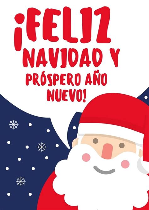 150 Frases De Navidad Cortas Y Bonitas Con Imágenes