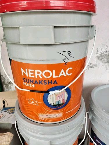 nerolac paints wholesaler  prayagraj