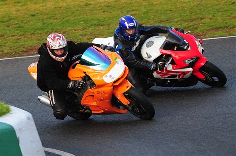 Mallory Park No Limits Trackday | Trackday Digital Images