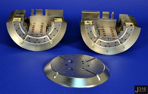 3160 OEM PRODUCT – J316Gallery