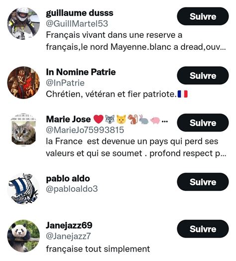 On Twitter Rt Chrismccandl Sans Surprise Les Patriotes