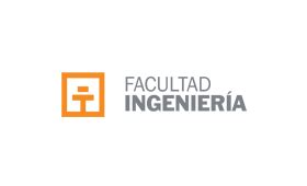 Facultad de Ingeniería - UAM