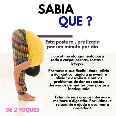 Setu Bandha Sarvangasana Postura Del Puente Yogateca Inspiraci N