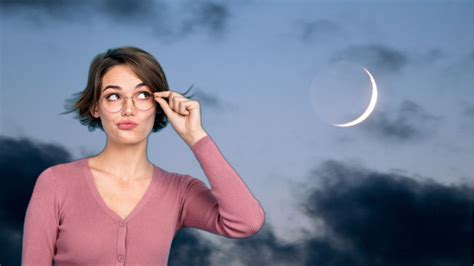 3 rituales que debes hacer para aprovechar la energía de la Luna Nueva