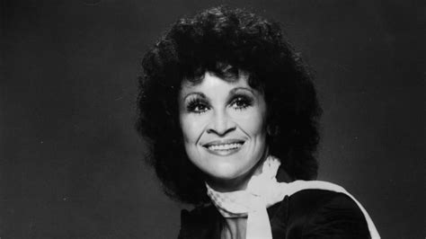 Chita Rivera Tony Award Winning Actress And Singer Dead At 91 Cnn