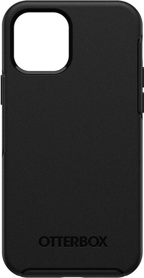 Otterbox Handyhülle Symmetry, Antimikrobiell von OTTO ansehen!