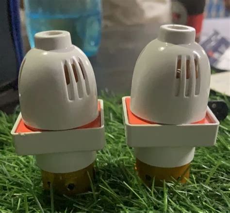 Pendant Bulb Holder At Rs 11piece Pendant Bulb Holder In New Delhi