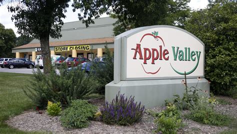 Apple Valley demolition will displace retailers