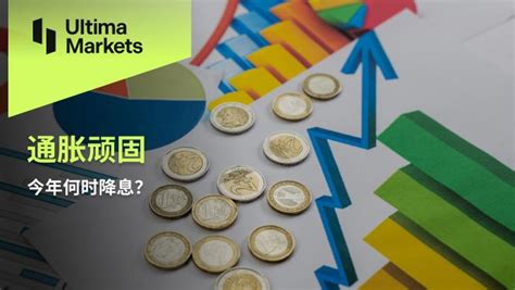 Ultima Markets：通胀顽固，今年何时降息？ 知乎