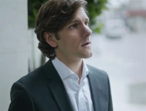 Mathew Baynton | Mathew baynton, Horrible histories, Human