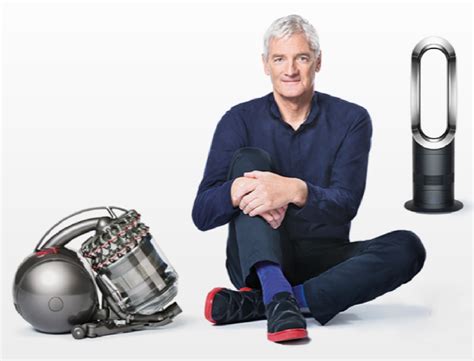 Dyson Supersonic HD08 синий/медный + кейс купить по низкой цене в ...