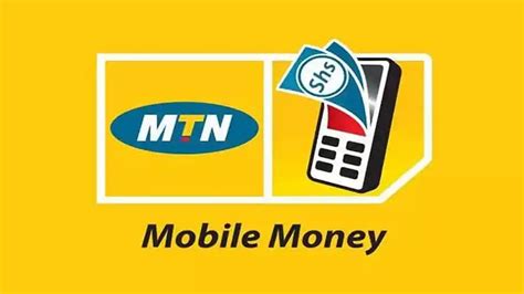 Cameroun Lactivité De Mtn Mobile Money Progresse De 22 Et Fait Du