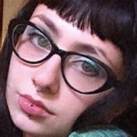 Loni Anderson Nude OnlyFans Leaks Photo Fapopedia