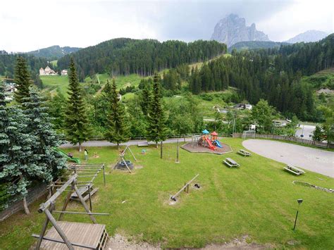 Apartments Albert Bon D S Cristina In Val Gardena Streda