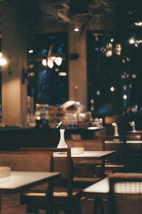 Hotel Monopoli Kemang Jakarta Eatandtreats Indonesian Food And