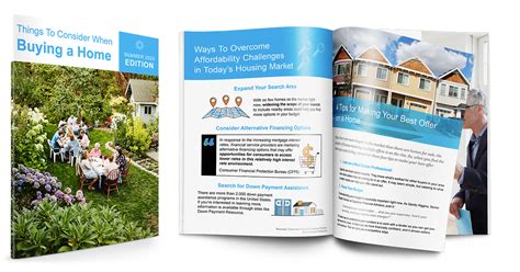 Home Buyers Guide