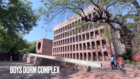 Iim Ahmedabad Iima Placements Fees Cut Off Admission