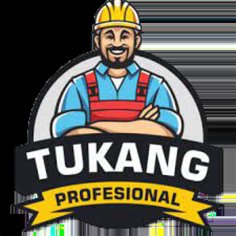 Cropped Logo Png Tukangprofesional Id Konsultan Property Arsitek