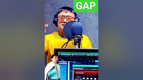 Eyyyy Gap Youtube