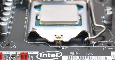 Intel Core i7 4770K review | Eurogamer.net