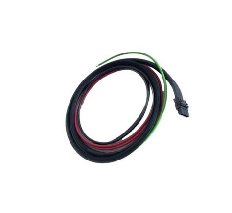 Cisco Power Cable Cab Dc A Awg