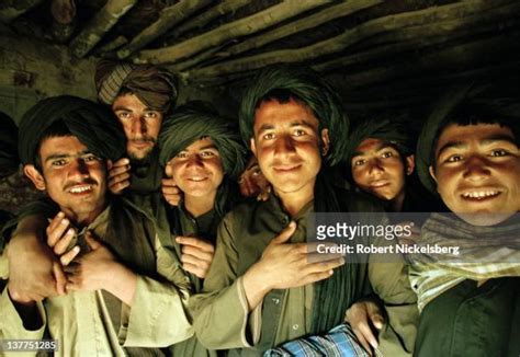 Pashtun People Photos and Premium High Res Pictures - Getty Images