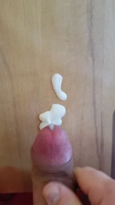 Spritzer Gay Man Porn XHamster