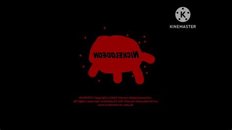 Noedolekcin Blood Splat 666 Logo Youtube