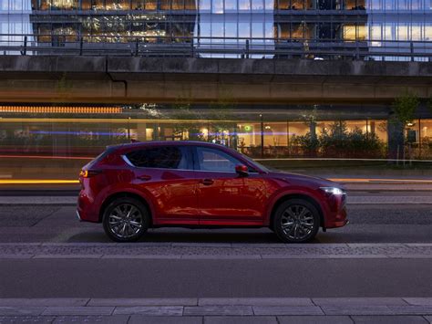 Arnold Clark Mazda Car Dealerships Mazda Uk