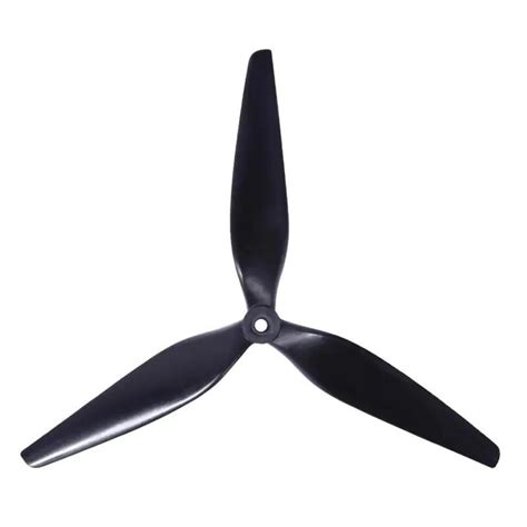 Propeller Blade Props Cw Ccw Efficient Blades For Rc Fpv