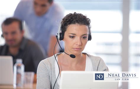 Weinstein Verdict Leads To Spikes In Sex Assault Claims