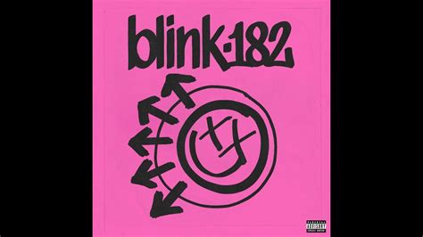 Blink Anthem Part Leak Youtube