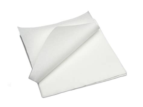 Chnw P Nonwoven Wipes For Cleanrooms Berkshire Corporation