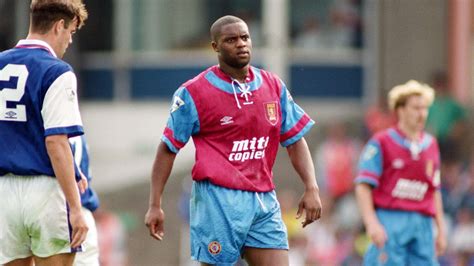 Jury Selected In Dalian Atkinson Police Officer Assault Trial News