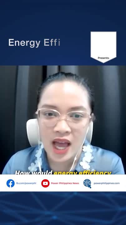 Philippine Energy Efficiency Alliance Inc Pe2 On Linkedin Power