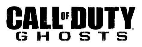 Call Of Duty Logo Logodix
