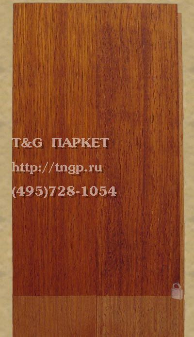 Галерея фотографий T&G ПАРКЕТ - штучный паркет и массивная доска Мербау ...
