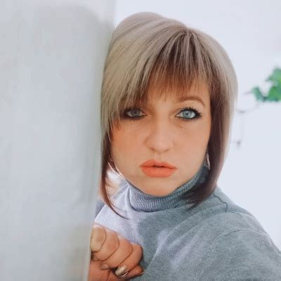 Оксана Грушина, Белгород | Поиск информации