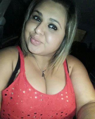 Julia Castro Ass Bbw Culona Porn Pictures XXX Photos Sex Images PICTOA