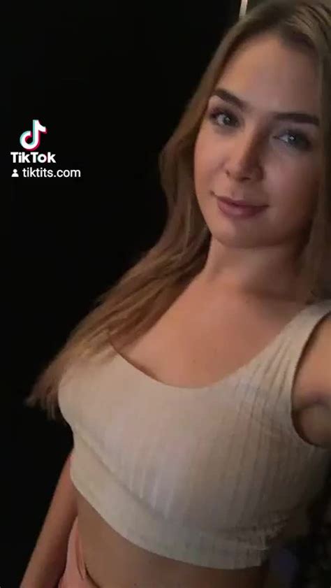 Selfie Pov Showing Pussy By Tiktok Sexy Hot Sexy Adult Video Tiktok Pm