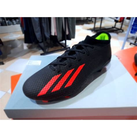 Jual Sepatu Bola Adidas X Speedportal Fg Original Shopee Indonesia