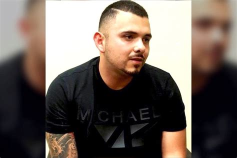 Zeta Revela “el Peter” Estructura Del Cjng En Tijuana