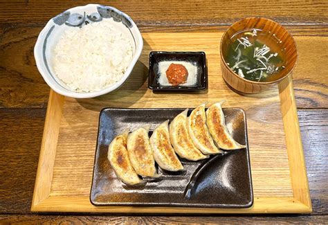 「ブルーロック肉汁餃子のダンダダン」8月3日よりコラボ！ランク付された食事に「魅力的すぎる」（2023年8月4日）｜biglobeニュース