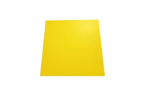 Blank Square For Geometryleaf Cabinet Ifit Montessori