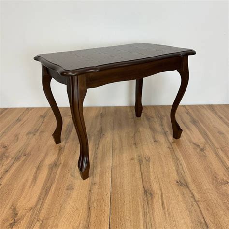 Журнальный стол Современная Классика Classique 80 x 50 x 57 см - купить ...