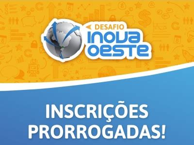 Prêmio oferece até R 58 mil para empreendedores