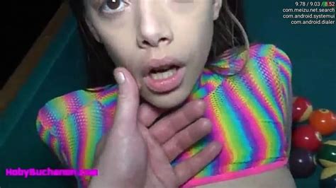 Sauce Nudes SauceforNSFWads NUDE PICS ORG