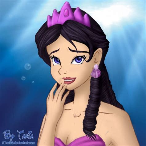 Pin By Alana On Alana Mermaid The Little Mermaid Disney Little