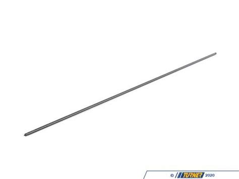 Genuine Bmw Push Rod F Turner Motorsport