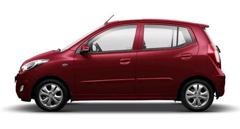 Hyundai I10 2014 Price Specs Review Pics And Mileage In India